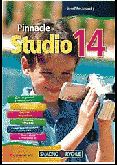 Pinnacle Studio 14