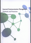 Internal Communication Management