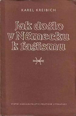 Jak došlo v Německu k fašismu