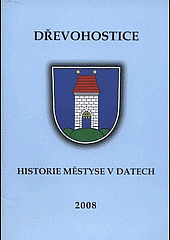 Dřevohostice: historie městyse v datech