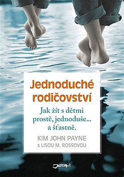 Jednoduché rodičovství