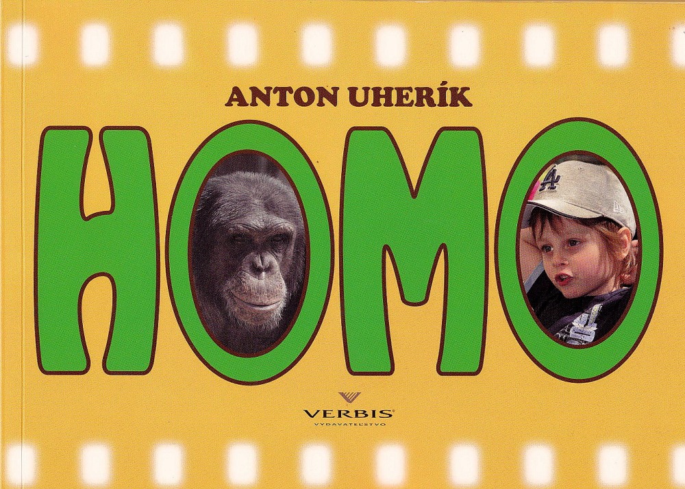 Homo