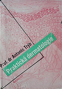 Praktická dermatologie