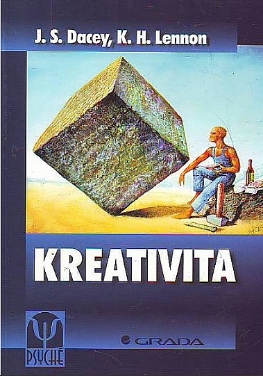 Kreativita