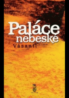 Paláce nebeské