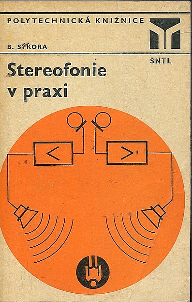 Stereofonie v praxi