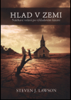 Hlad v zemi