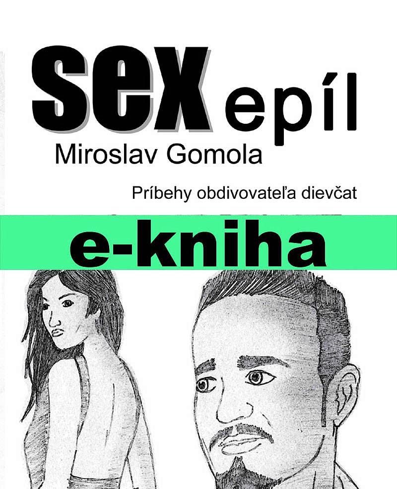 SEXepíl