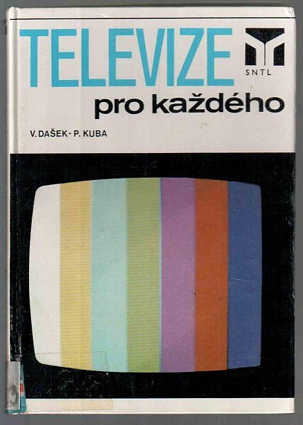 Televize pro každého