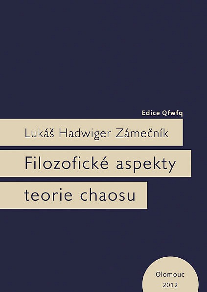 Filozofické aspekty teorie chaosu