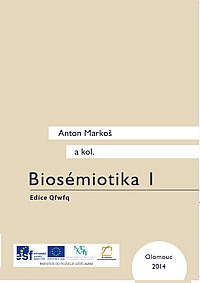 Biosémiotika 1