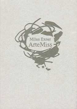 ArteMiss