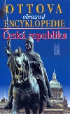 Ottova obrazová encyklopedie: Česká republika