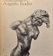 Auguste Rodin