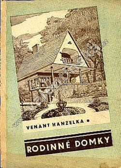 Rodinné domky II.