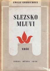 Slezsko mluví