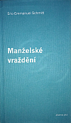 Manželské vraždění