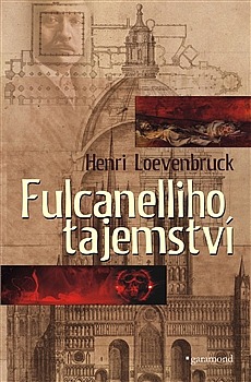 Fulcanelliho tajemství