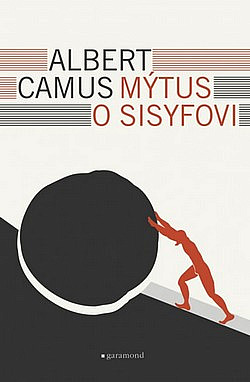 Mýtus o Sisyfovi