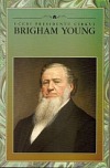 Učení presidentů církve: Brigham Young