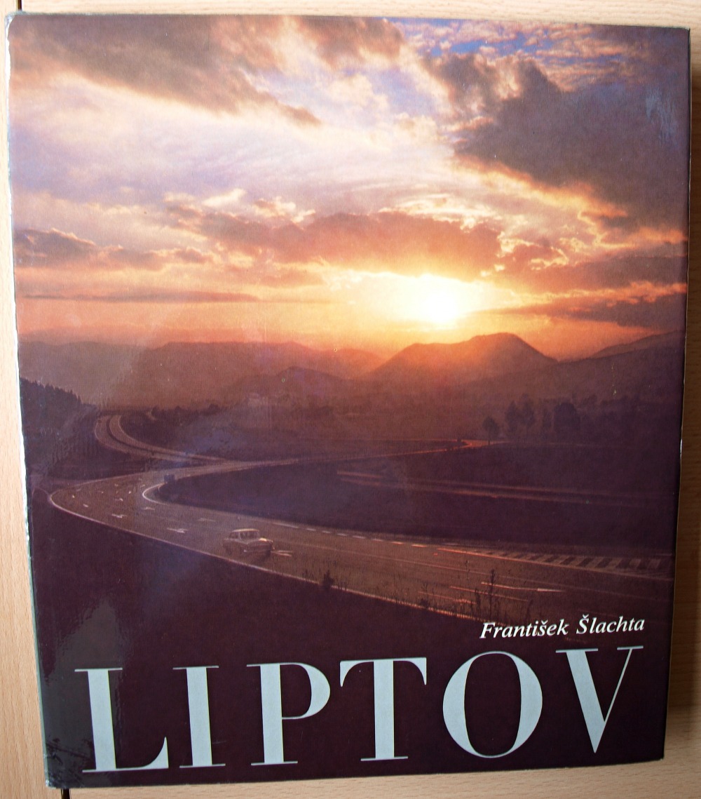 Liptov