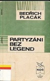 Partyzáni bez legend