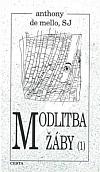 Modlitba žáby (1)