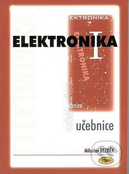 Elektronika I