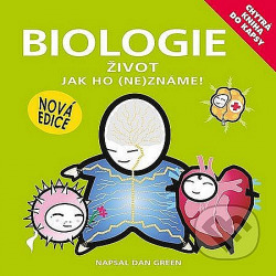 Biologie