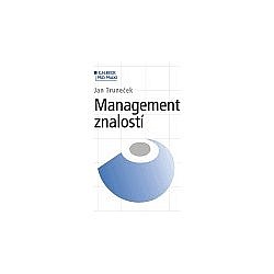 Management znalostí