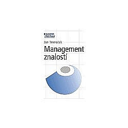 Management znalostí