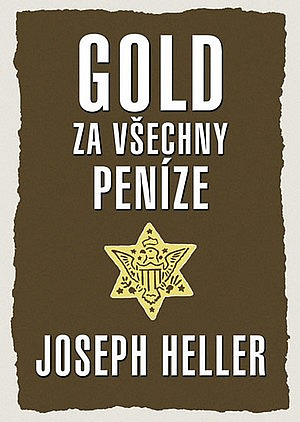 Gold za všechny peníze