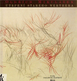 Utrpení starého Werthera