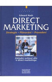 Direct marketing