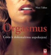 Orgasmus