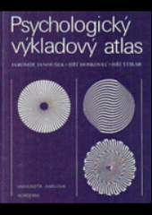Psychologický výkladový atlas