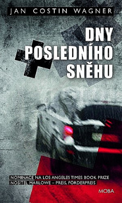 Dny posledního sněhu