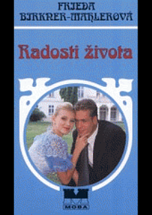 Radosti života