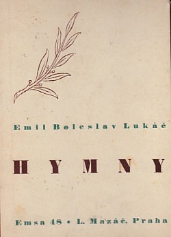 Hymny