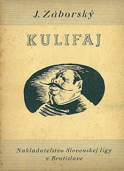 Kulifaj