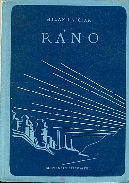 Ráno