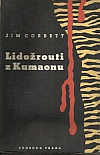 Lidožrouti z Kumaonu