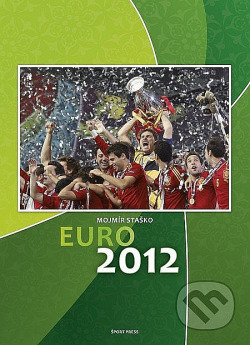 EURO 2012