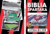 Biblia Spartaka