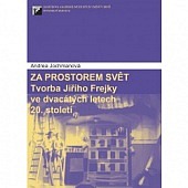 Za prostorem svět