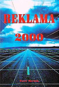 Reklama 2000