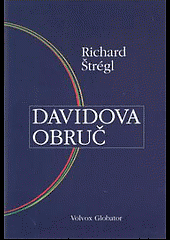 Davidova obruč