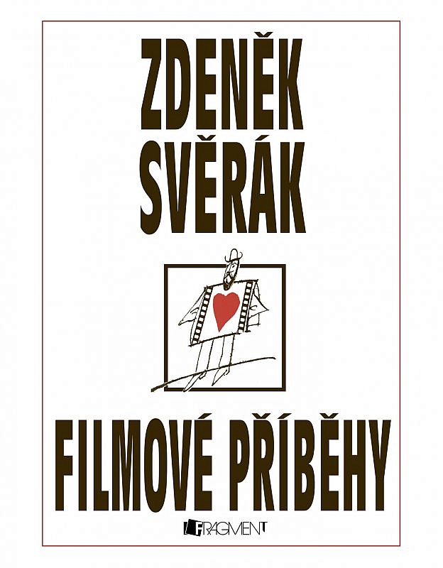 Filmové příběhy