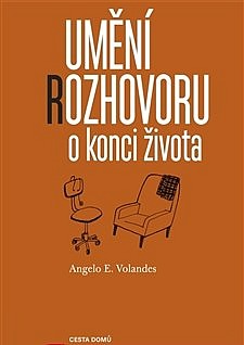 Umění rozhovoru o konci života