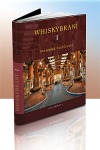 Whiskybraní I